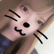 ヒメ日記 2025/10/13 08:45 投稿 みおり【初めてのお仕事♡】 ソープランド看護学院ディエックス