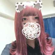 ヒメ日記 2025/10/14 16:48 投稿 みおり【初めてのお仕事♡】 ソープランド看護学院ディエックス