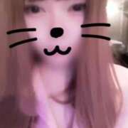 ヒメ日記 2025/10/14 20:39 投稿 みおり【初めてのお仕事♡】 ソープランド看護学院ディエックス