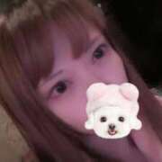 ヒメ日記 2025/10/14 22:18 投稿 みおり【初めてのお仕事♡】 ソープランド看護学院ディエックス