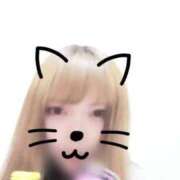 ヒメ日記 2025/10/15 02:28 投稿 みおり【初めてのお仕事♡】 ソープランド看護学院ディエックス