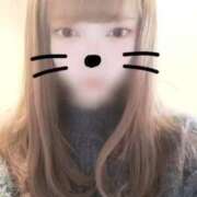 ヒメ日記 2025/10/15 13:51 投稿 みおり【初めてのお仕事♡】 ソープランド看護学院ディエックス