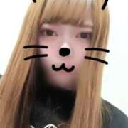 ヒメ日記 2025/10/16 13:38 投稿 みおり【初めてのお仕事♡】 ソープランド看護学院ディエックス