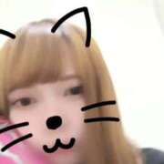 ヒメ日記 2025/10/16 17:48 投稿 みおり【初めてのお仕事♡】 ソープランド看護学院ディエックス