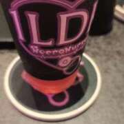 ヒメ日記 2025/10/16 23:18 投稿 みおり【初めてのお仕事♡】 ソープランド看護学院ディエックス