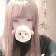 ヒメ日記 2025/10/17 01:08 投稿 みおり【初めてのお仕事♡】 ソープランド看護学院ディエックス