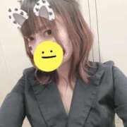 ヒメ日記 2025/10/17 13:48 投稿 みおり【初めてのお仕事♡】 ソープランド看護学院ディエックス