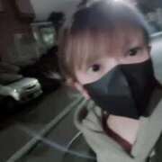 ヒメ日記 2025/10/17 19:25 投稿 みおり【初めてのお仕事♡】 ソープランド看護学院ディエックス