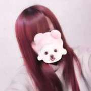 ヒメ日記 2025/10/17 22:40 投稿 みおり【初めてのお仕事♡】 ソープランド看護学院ディエックス