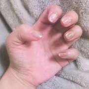 ヒメ日記 2025/10/18 01:08 投稿 みおり【初めてのお仕事♡】 ソープランド看護学院ディエックス