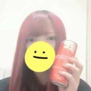 ヒメ日記 2025/10/18 17:49 投稿 みおり【初めてのお仕事♡】 ソープランド看護学院ディエックス