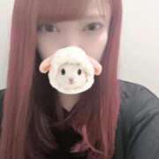 ヒメ日記 2025/10/18 19:58 投稿 みおり【初めてのお仕事♡】 ソープランド看護学院ディエックス