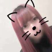 ヒメ日記 2025/10/18 23:28 投稿 みおり【初めてのお仕事♡】 ソープランド看護学院ディエックス