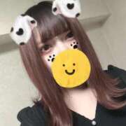 ヒメ日記 2025/10/19 04:38 投稿 みおり【初めてのお仕事♡】 ソープランド看護学院ディエックス