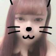 ヒメ日記 2025/10/19 15:28 投稿 みおり【初めてのお仕事♡】 ソープランド看護学院ディエックス