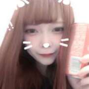 ヒメ日記 2025/10/19 17:08 投稿 みおり【初めてのお仕事♡】 ソープランド看護学院ディエックス