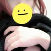 ヒメ日記 2025/10/19 20:28 投稿 みおり【初めてのお仕事♡】 ソープランド看護学院ディエックス