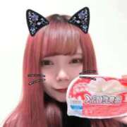 ヒメ日記 2025/10/19 23:08 投稿 みおり【初めてのお仕事♡】 ソープランド看護学院ディエックス