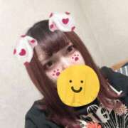 ヒメ日記 2025/10/20 07:08 投稿 みおり【初めてのお仕事♡】 ソープランド看護学院ディエックス