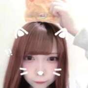 ヒメ日記 2025/10/20 16:48 投稿 みおり【初めてのお仕事♡】 ソープランド看護学院ディエックス