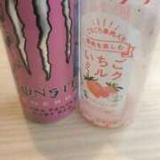 ヒメ日記 2025/10/20 17:58 投稿 みおり【初めてのお仕事♡】 ソープランド看護学院ディエックス