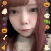 ヒメ日記 2025/10/20 18:08 投稿 みおり【初めてのお仕事♡】 ソープランド看護学院ディエックス