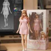 ヒメ日記 2025/10/21 04:18 投稿 みおり【初めてのお仕事♡】 ソープランド看護学院ディエックス