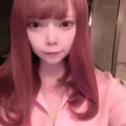 ヒメ日記 2025/10/21 16:28 投稿 みおり【初めてのお仕事♡】 ソープランド看護学院ディエックス