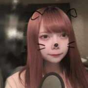 ヒメ日記 2025/10/21 17:38 投稿 みおり【初めてのお仕事♡】 ソープランド看護学院ディエックス