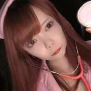 ヒメ日記 2025/10/21 19:58 投稿 みおり【初めてのお仕事♡】 ソープランド看護学院ディエックス