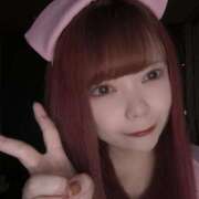 ヒメ日記 2025/10/22 01:38 投稿 みおり【初めてのお仕事♡】 ソープランド看護学院ディエックス