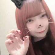 ヒメ日記 2025/10/22 14:08 投稿 みおり【初めてのお仕事♡】 ソープランド看護学院ディエックス