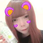 ヒメ日記 2025/10/22 17:48 投稿 みおり【初めてのお仕事♡】 ソープランド看護学院ディエックス