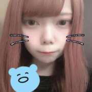 ヒメ日記 2025/10/22 18:48 投稿 みおり【初めてのお仕事♡】 ソープランド看護学院ディエックス