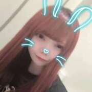 ヒメ日記 2025/10/22 19:58 投稿 みおり【初めてのお仕事♡】 ソープランド看護学院ディエックス