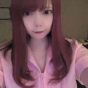 ヒメ日記 2025/10/22 23:57 投稿 みおり【初めてのお仕事♡】 ソープランド看護学院ディエックス