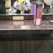 ヒメ日記 2025/10/23 10:58 投稿 みおり【初めてのお仕事♡】 ソープランド看護学院ディエックス