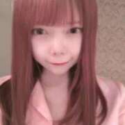 ヒメ日記 2025/10/23 14:38 投稿 みおり【初めてのお仕事♡】 ソープランド看護学院ディエックス