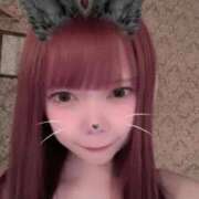 ヒメ日記 2025/10/23 15:18 投稿 みおり【初めてのお仕事♡】 ソープランド看護学院ディエックス