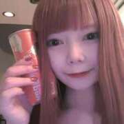 ヒメ日記 2025/10/23 16:18 投稿 みおり【初めてのお仕事♡】 ソープランド看護学院ディエックス