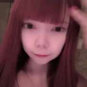 ヒメ日記 2025/10/23 18:31 投稿 みおり【初めてのお仕事♡】 ソープランド看護学院ディエックス