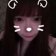 ヒメ日記 2025/10/23 23:38 投稿 みおり【初めてのお仕事♡】 ソープランド看護学院ディエックス