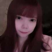 ヒメ日記 2025/10/24 00:48 投稿 みおり【初めてのお仕事♡】 ソープランド看護学院ディエックス