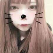 ヒメ日記 2025/10/24 11:58 投稿 みおり【初めてのお仕事♡】 ソープランド看護学院ディエックス