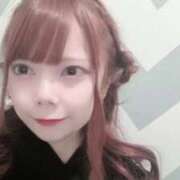 ヒメ日記 2025/10/24 14:18 投稿 みおり【初めてのお仕事♡】 ソープランド看護学院ディエックス