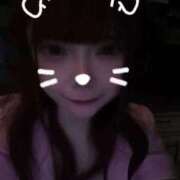 ヒメ日記 2025/10/24 21:39 投稿 みおり【初めてのお仕事♡】 ソープランド看護学院ディエックス