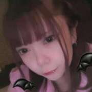 ヒメ日記 2025/10/25 00:58 投稿 みおり【初めてのお仕事♡】 ソープランド看護学院ディエックス