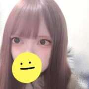 ヒメ日記 2025/10/25 15:28 投稿 みおり【初めてのお仕事♡】 ソープランド看護学院ディエックス