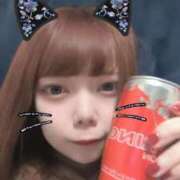 ヒメ日記 2025/10/25 16:49 投稿 みおり【初めてのお仕事♡】 ソープランド看護学院ディエックス