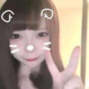 ヒメ日記 2025/10/26 00:08 投稿 みおり【初めてのお仕事♡】 ソープランド看護学院ディエックス